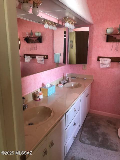 6162 West Rafter Cir Street Tucson, AZ 85713 - Photo 12 of 19 Gallery Image 12