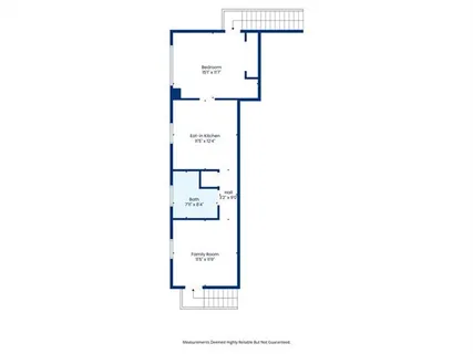 $299,000 | 3122 Dante Street, New Orleans, LA 70118