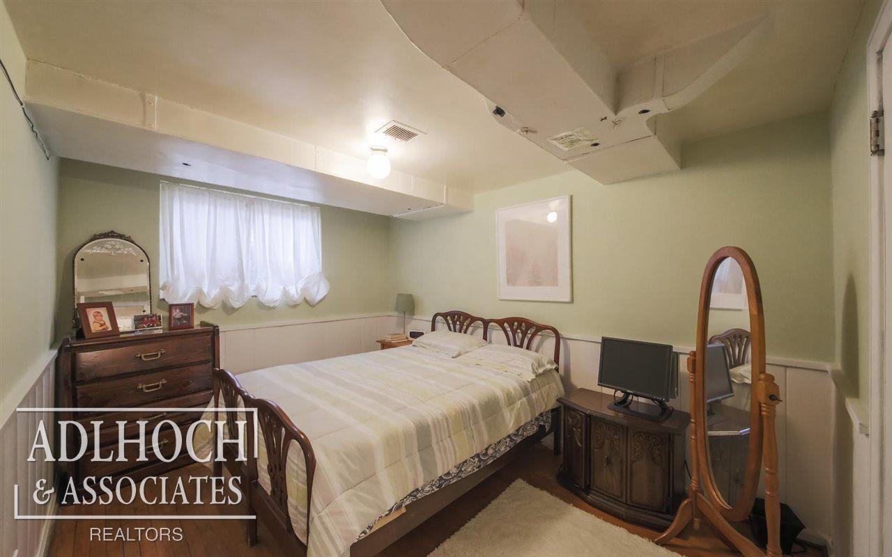 1261 Harvard Road Grosse Pointe Park, MI 48230 - Photo 20 of 22