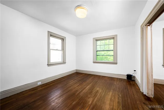 $2,200 | 95 Russell Street, Buffalo, NY 14214