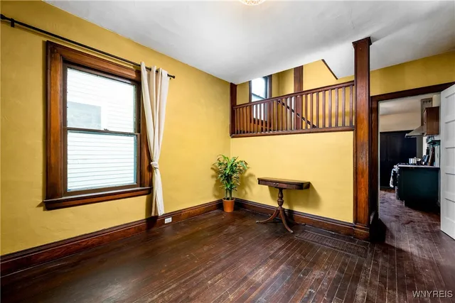 $2,200 | 95 Russell Street, Buffalo, NY 14214