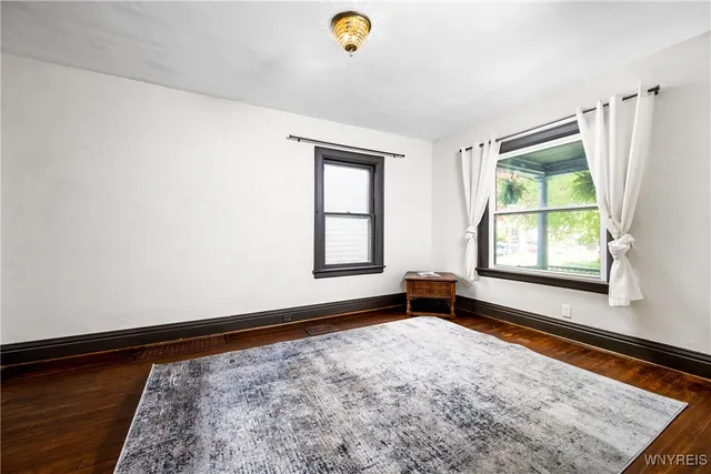 $2,200 | 95 Russell Street, Buffalo, NY 14214