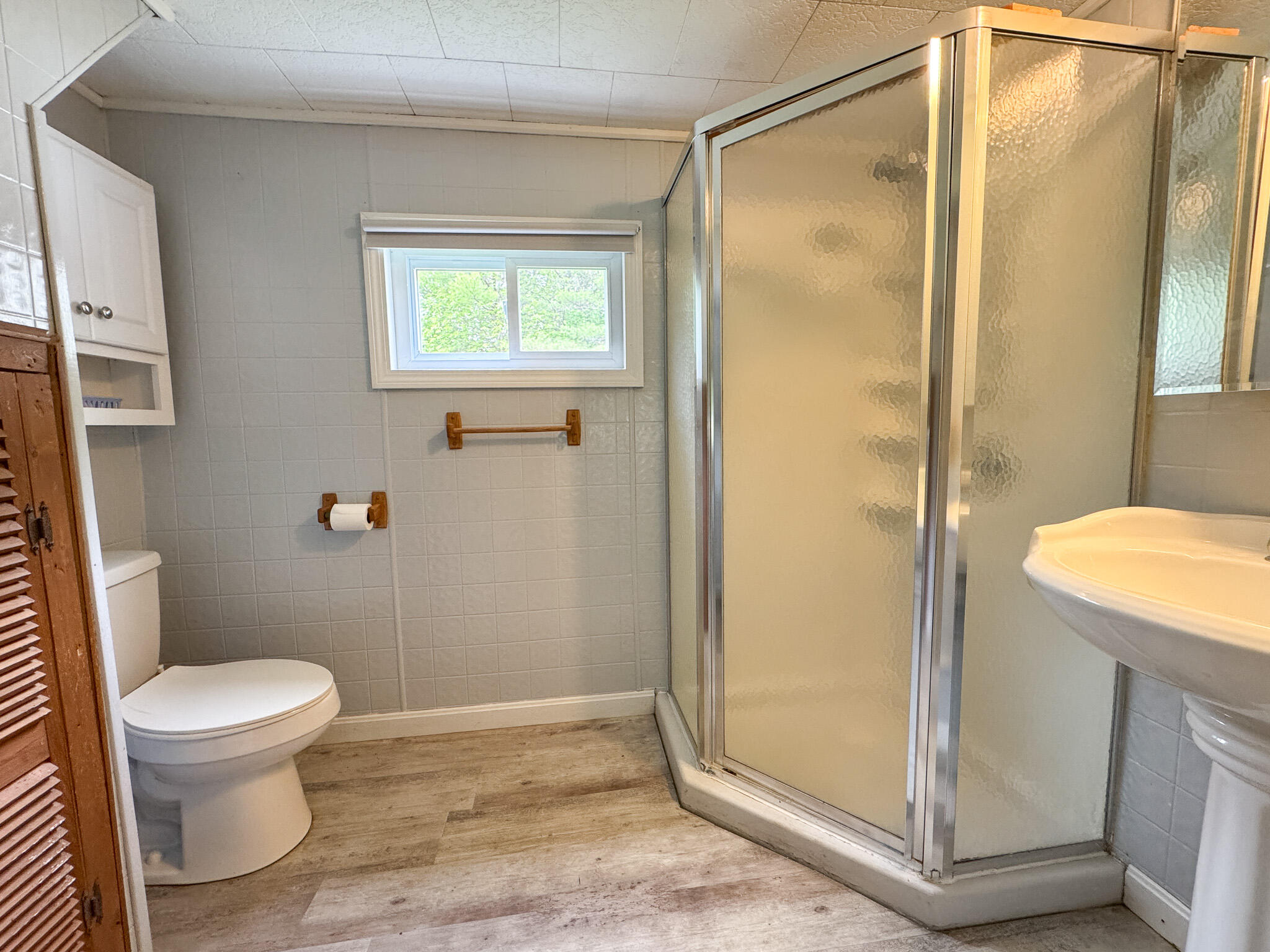 1736 Park Street Springfield, ME 04487 - Photo 18 of 26 18
