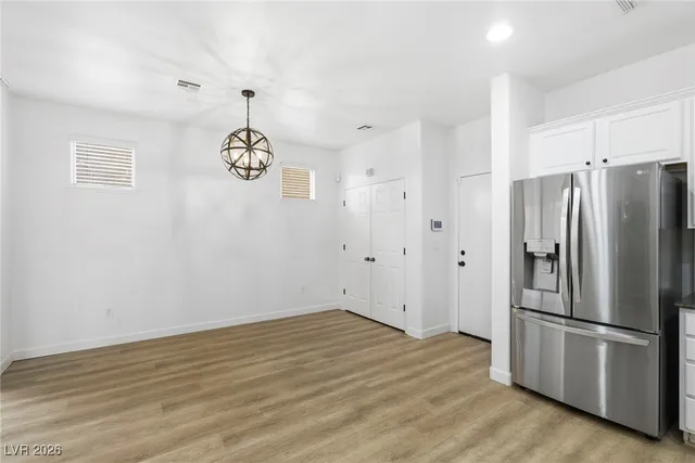 $2,350 | 10585 Cave Ridge Street, Las Vegas, NV 89179