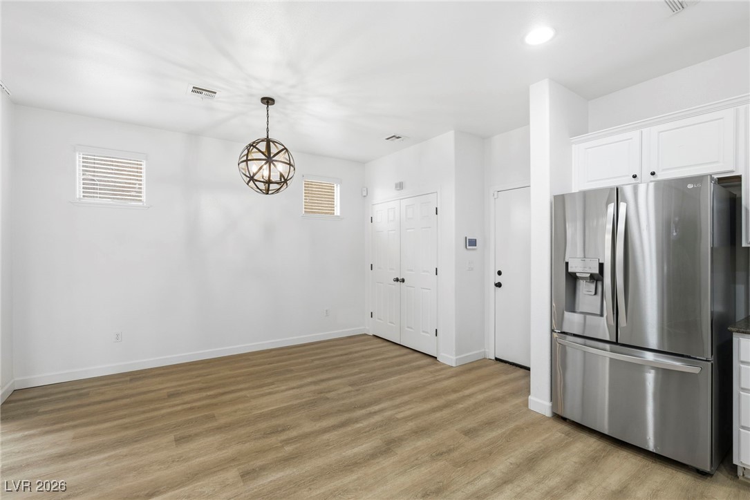 10585 Cave Ridge Street Las Vegas, NV 89179 - Photo 13 of 36