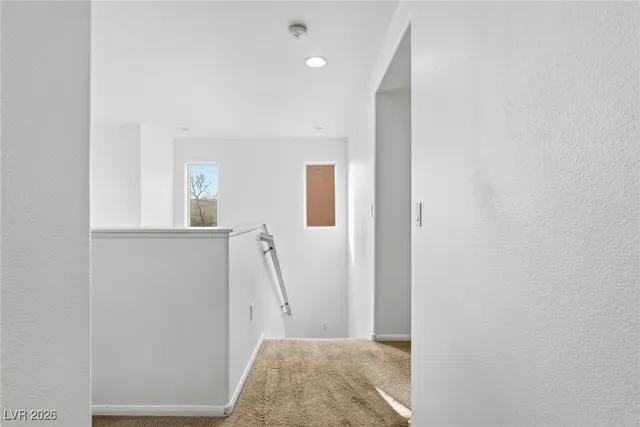 $2,350 | 10585 Cave Ridge Street, Las Vegas, NV 89179