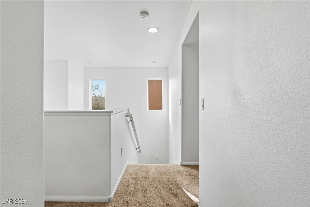 10585 Cave Ridge Street Las Vegas, NV 89179 - Photo 16 of 36