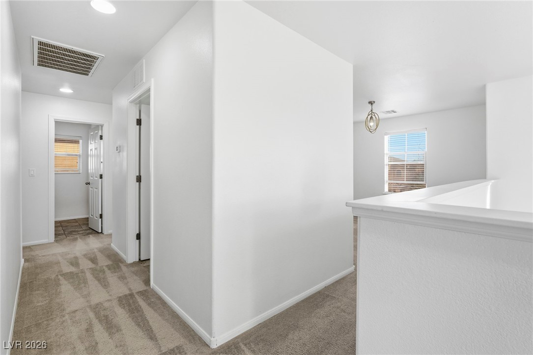 10585 Cave Ridge Street Las Vegas, NV 89179 - Photo 17 of 36