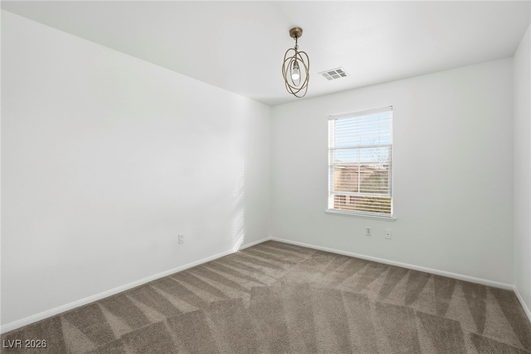 10585 Cave Ridge Street Las Vegas, NV 89179 - Photo 18 of 36