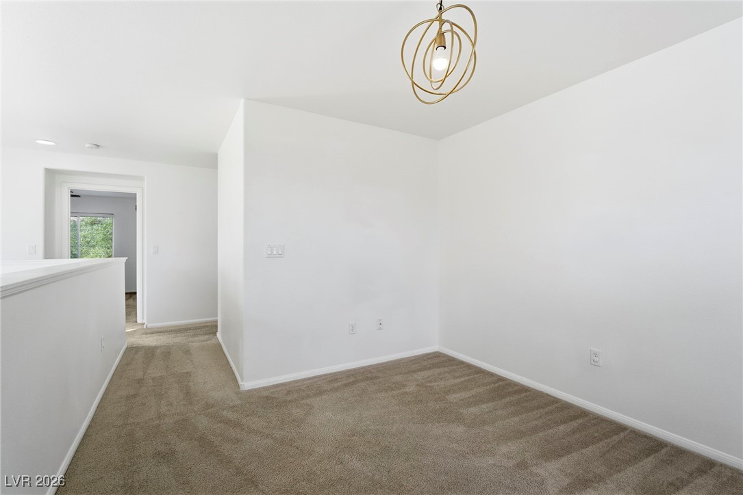 10585 Cave Ridge Street Las Vegas, NV 89179 - Photo 19 of 36