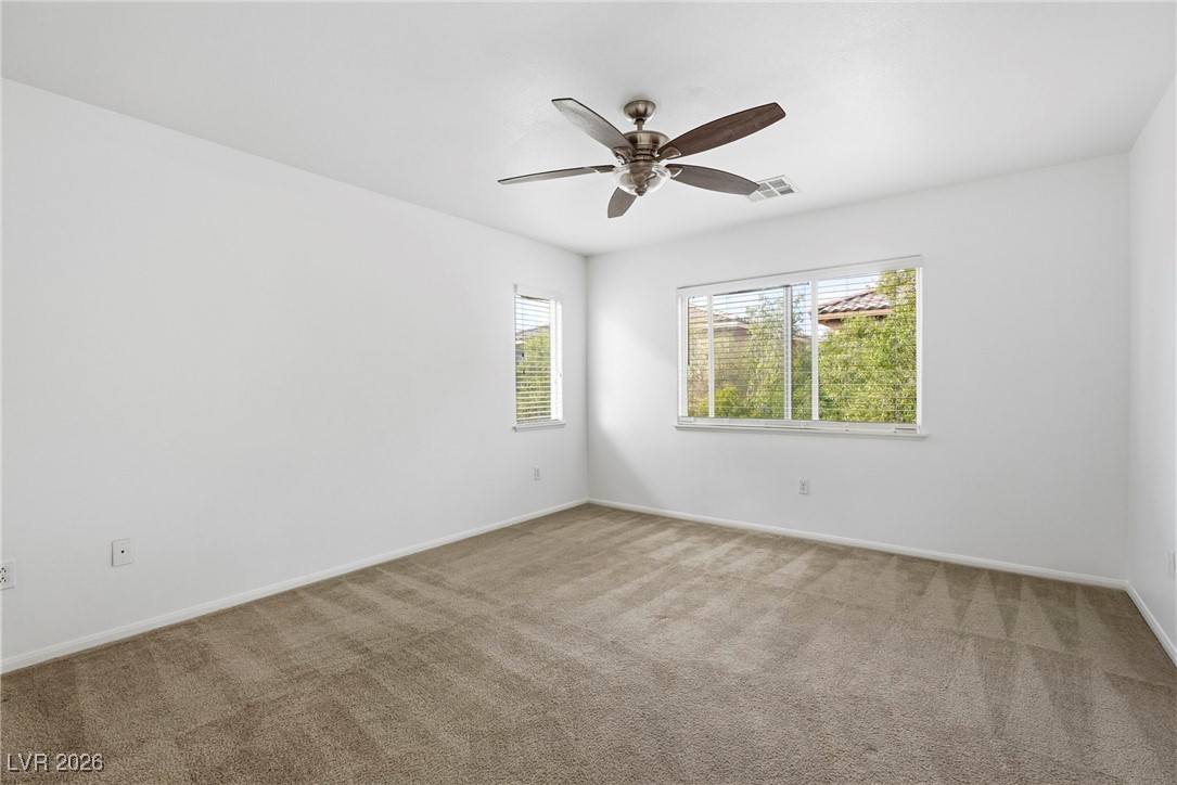 10585 Cave Ridge Street Las Vegas, NV 89179 - Photo 20 of 36