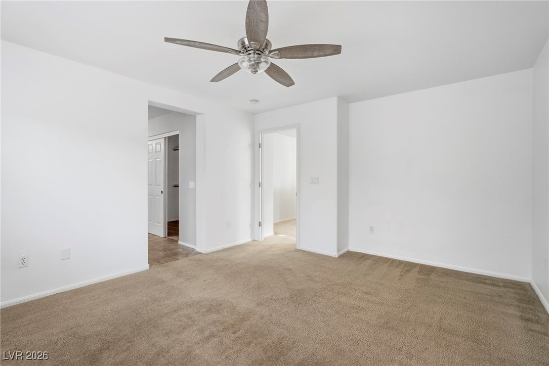 10585 Cave Ridge Street Las Vegas, NV 89179 - Photo 21 of 36