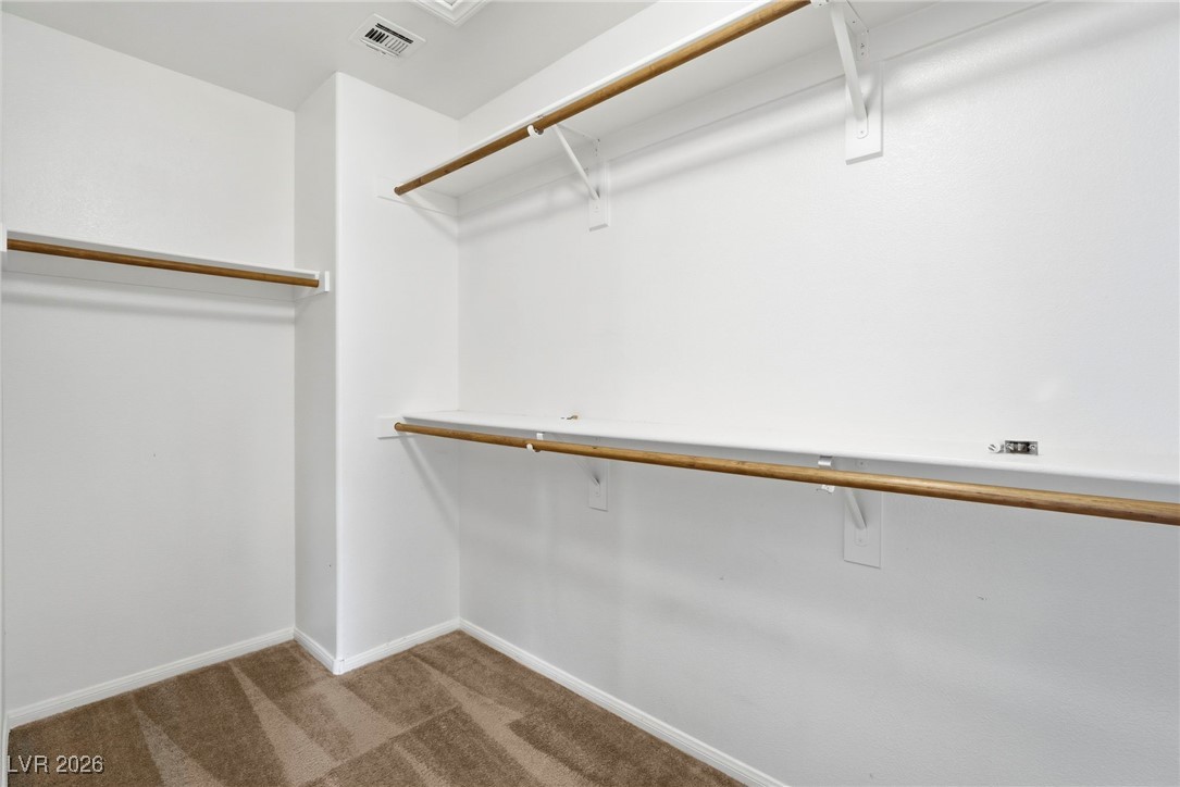 10585 Cave Ridge Street Las Vegas, NV 89179 - Photo 24 of 36