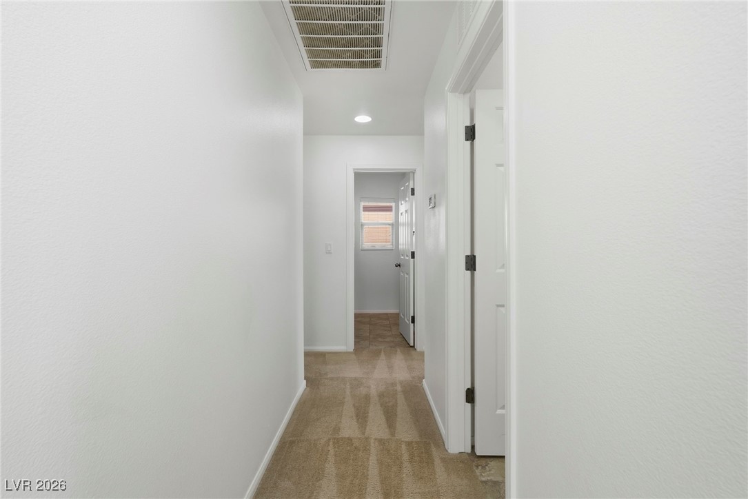 10585 Cave Ridge Street Las Vegas, NV 89179 - Photo 25 of 36