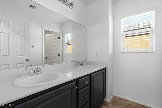 $2,350 | 10585 Cave Ridge Street, Las Vegas, NV 89179