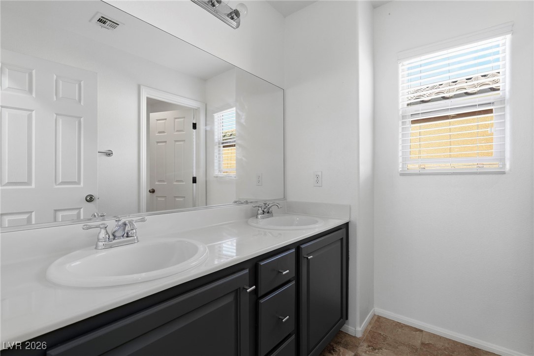 10585 Cave Ridge Street Las Vegas, NV 89179 - Photo 29 of 36