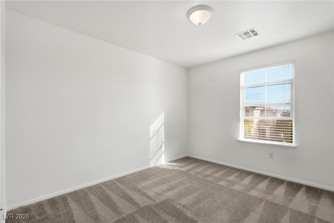 10585 Cave Ridge Street Las Vegas, NV 89179 - Photo 31 of 36