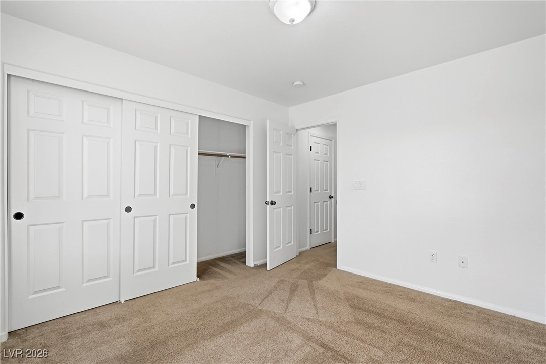 10585 Cave Ridge Street Las Vegas, NV 89179 - Photo 32 of 36