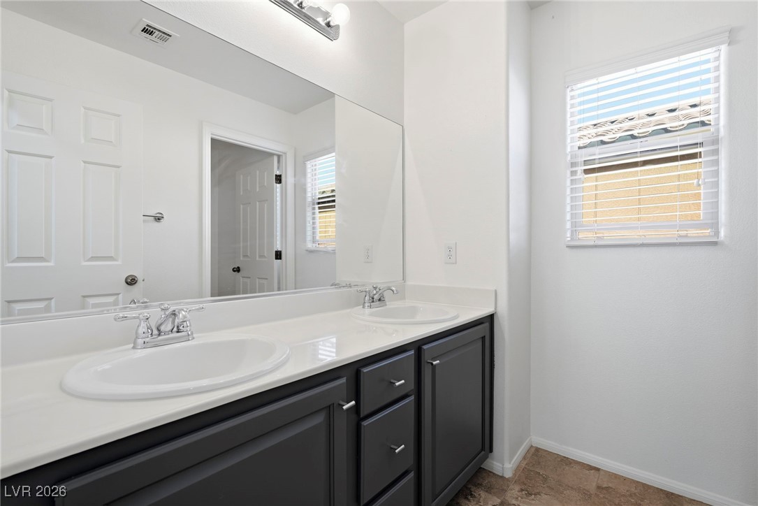 10585 Cave Ridge Street Las Vegas, NV 89179 - Photo 33 of 36