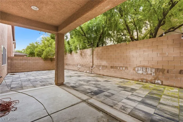 $2,350 | 10585 Cave Ridge Street, Las Vegas, NV 89179