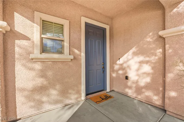 $2,350 | 10585 Cave Ridge Street, Las Vegas, NV 89179
