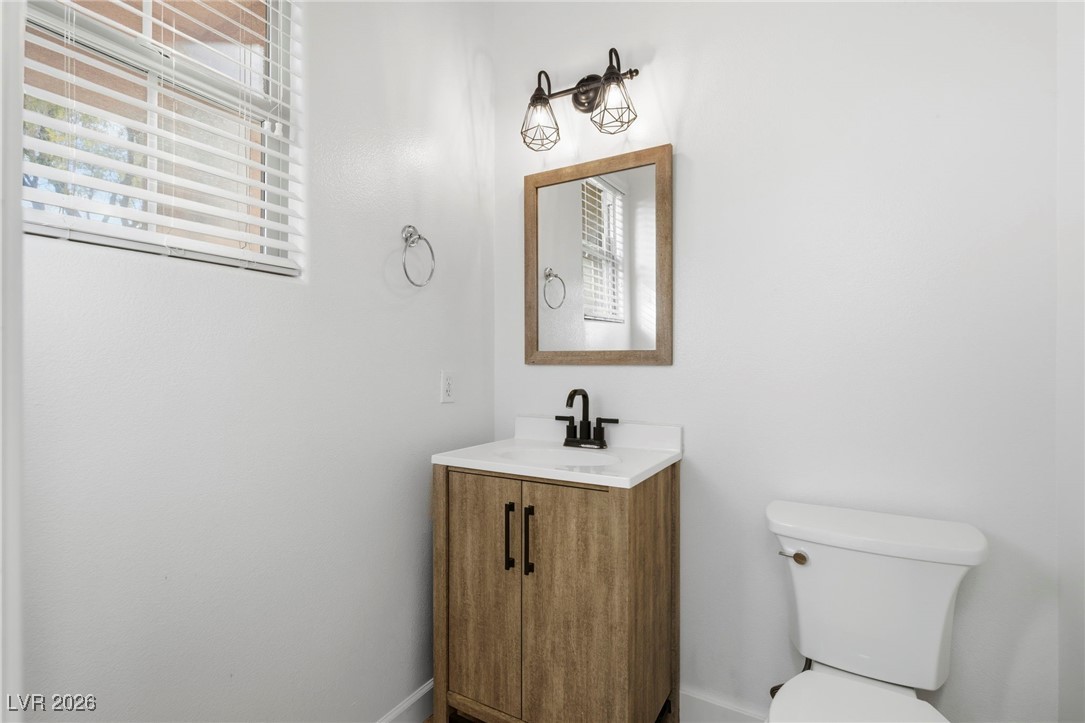 10585 Cave Ridge Street Las Vegas, NV 89179 - Photo 6 of 36