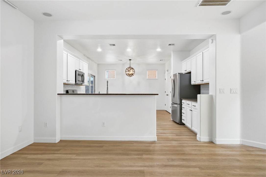 10585 Cave Ridge Street Las Vegas, NV 89179 - Photo 10 of 36