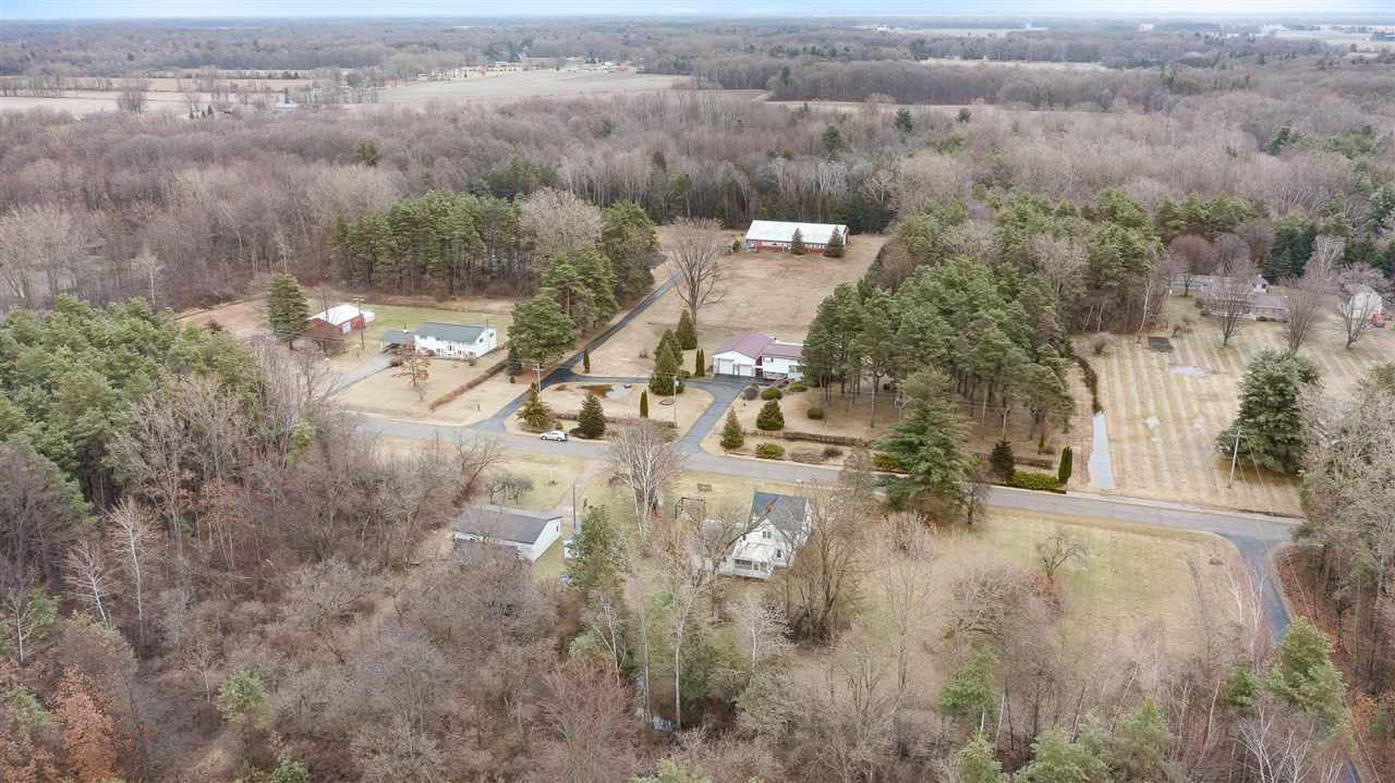 8184 South Lewis Road Birch Run, MI 48415 - Photo 37 of 42