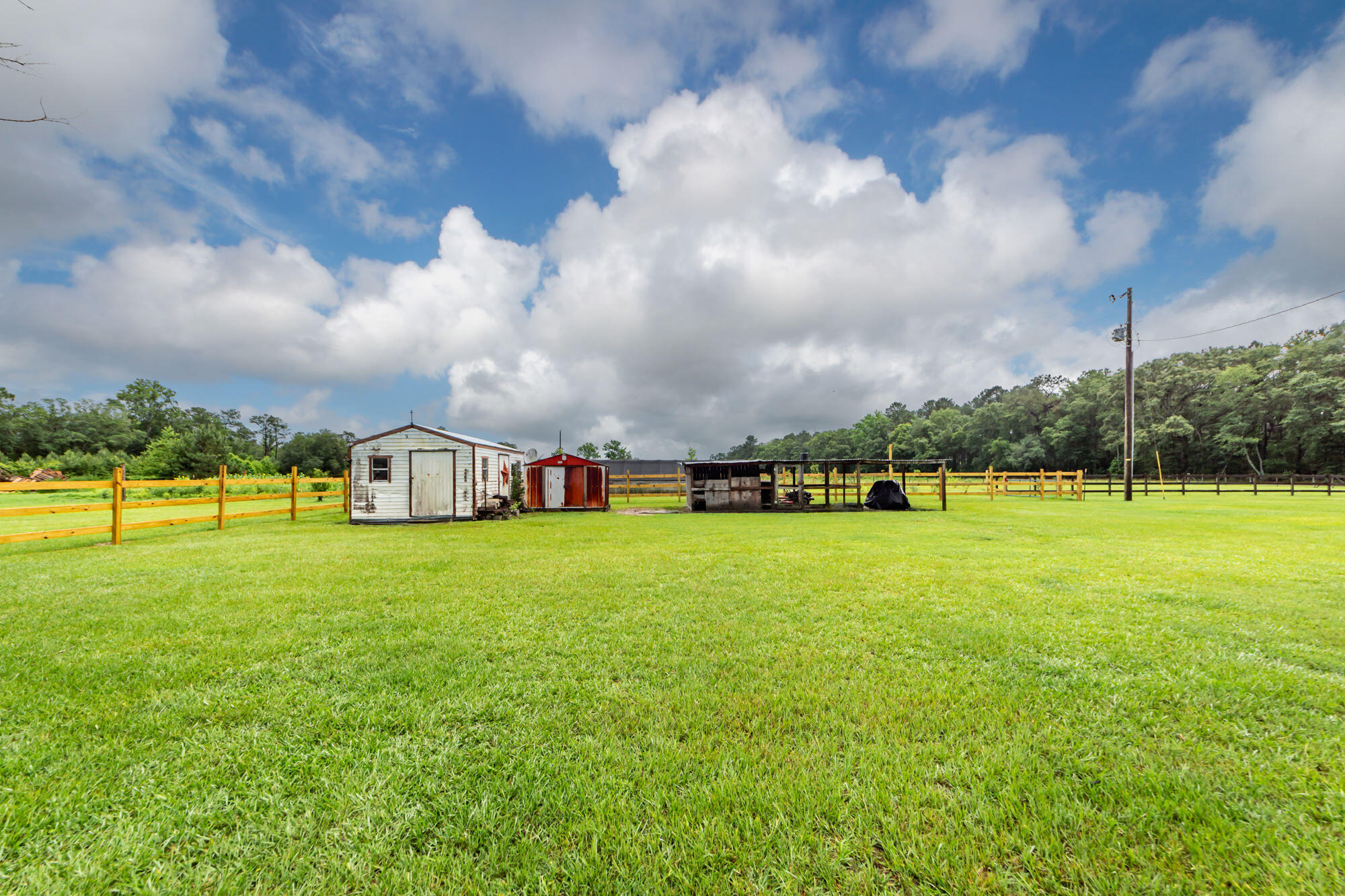 1757 Zion Road Dorchester, SC 29437 - Photo 34 of 39
