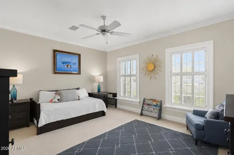 $2,999,000 | 1001 East Caroline Lane, Tempe, AZ 85284