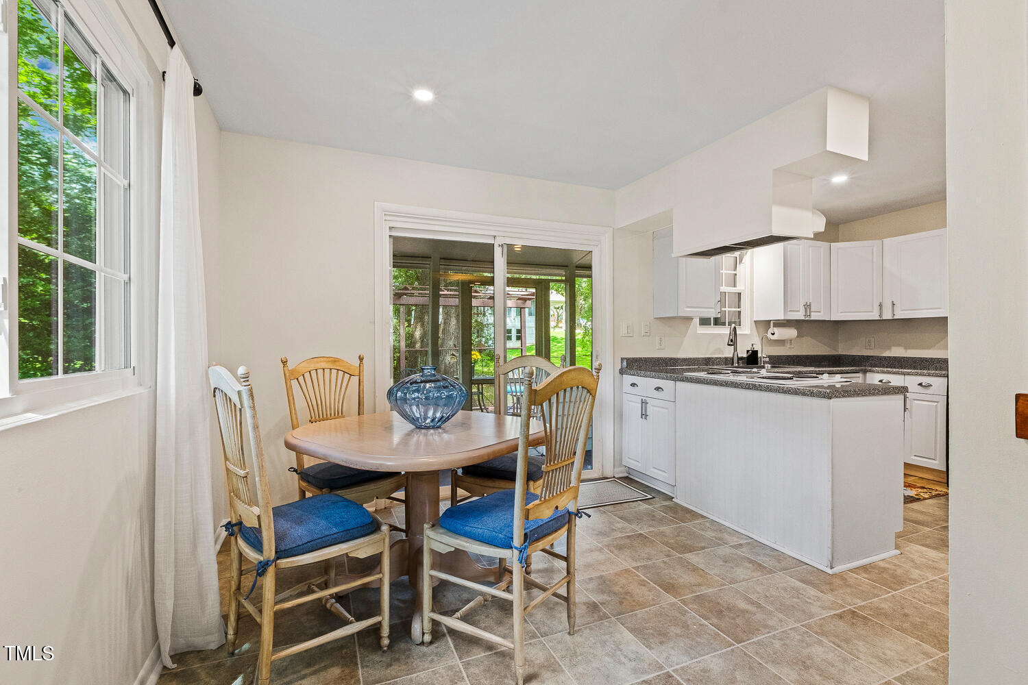 1105 Culpepper Lane Raleigh, NC 27610 - Photo 13 of 46 1105 Culpepper Ln Raleigh NC-large-013-0
