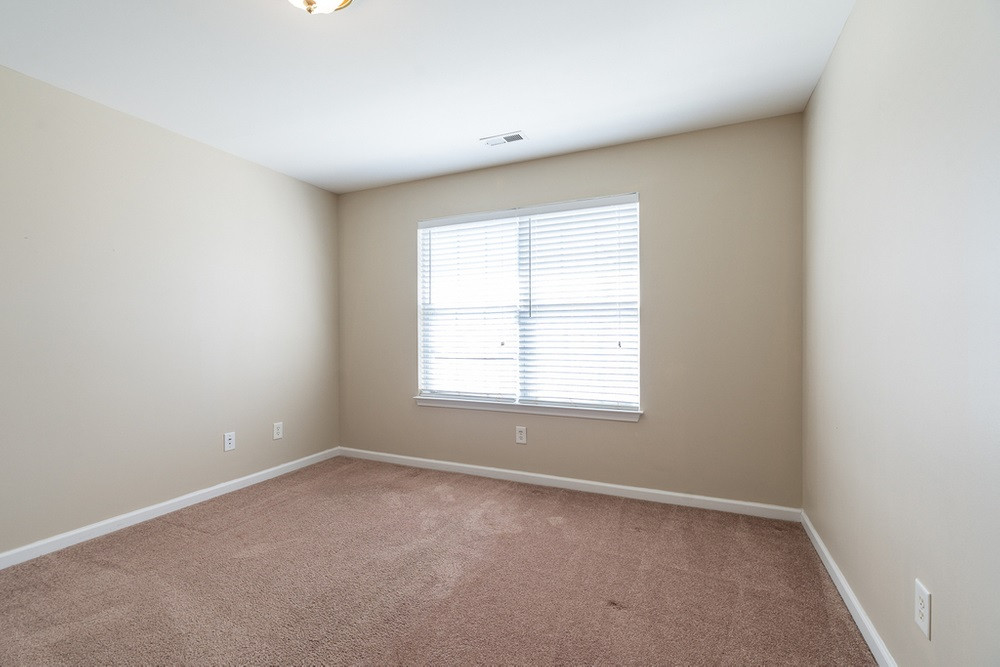 4009 Springfield Creek Drive Raleigh, NC 27616 - Photo 25 of 30 Bedroom 3