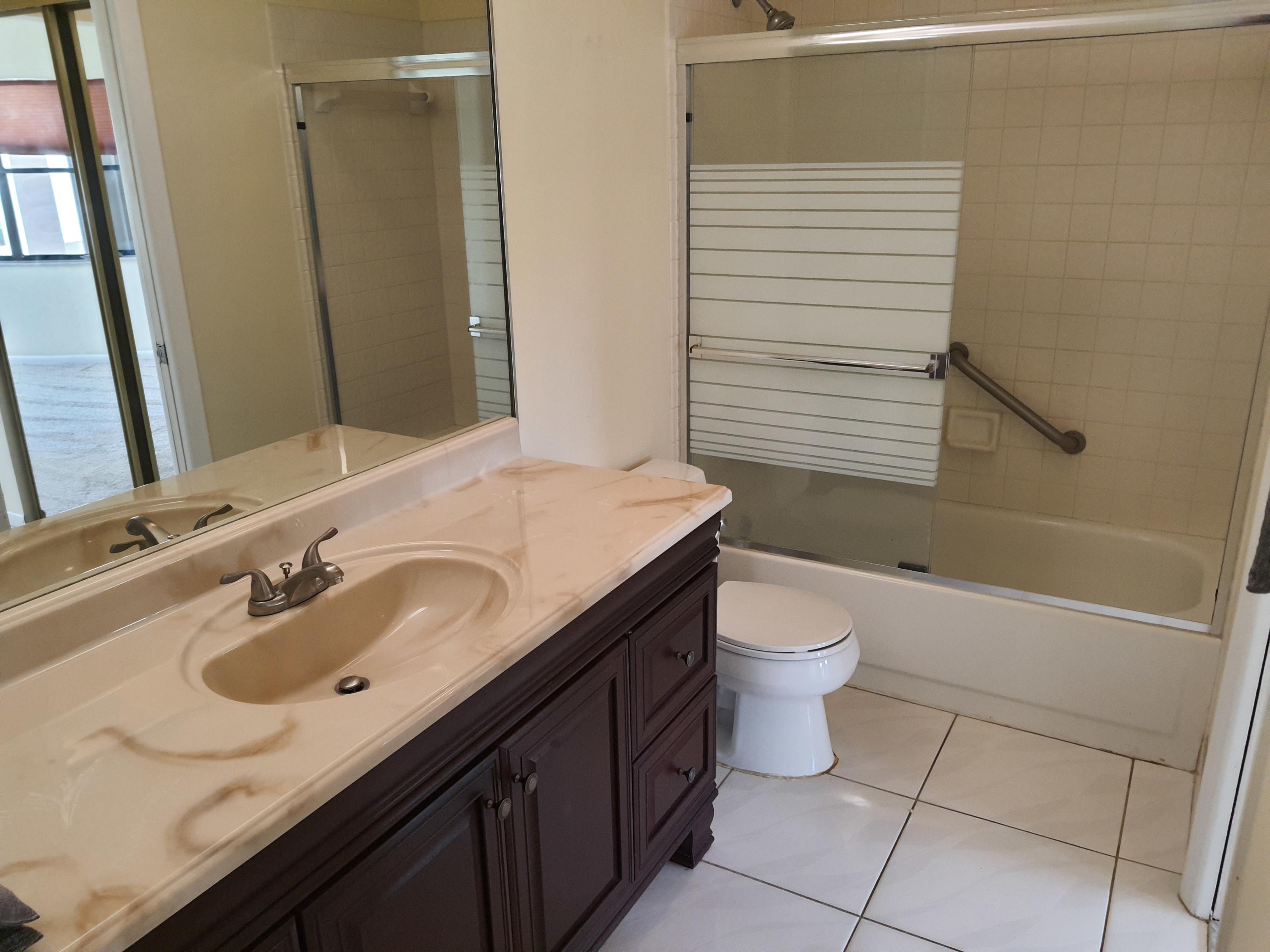 23364 Water Circle Boca Raton, FL 33486 - Photo 21 of 30 20201105_132538