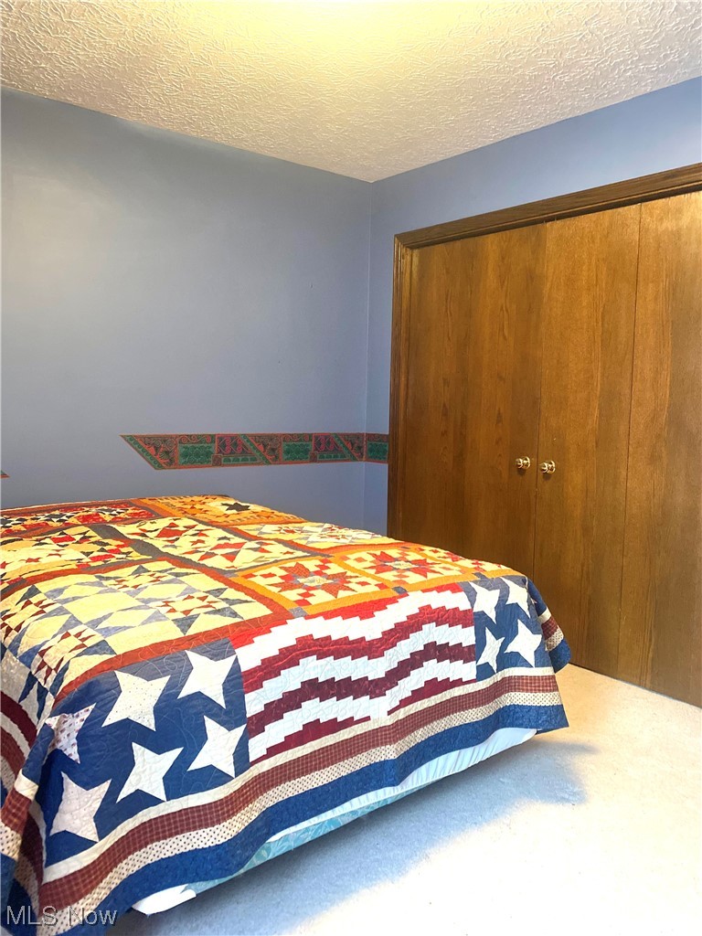 2358 Krumroy Road Akron, OH 44312 - Photo 27 of 35 Bedroom 3