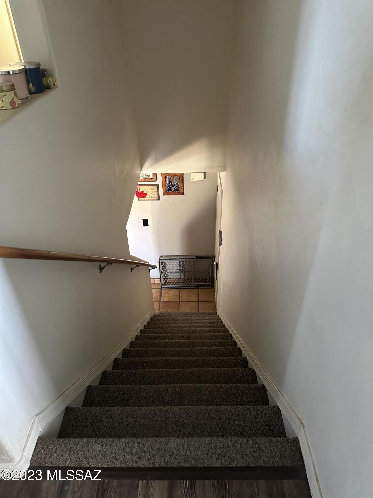 400 East Corona Road Tucson, AZ 85756 - Photo 18 of 26
