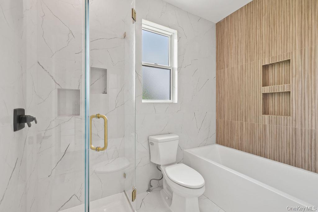 80 Twin Avenue, Unit 301 Spring Valley, NY 10977 - Photo 24 of 35