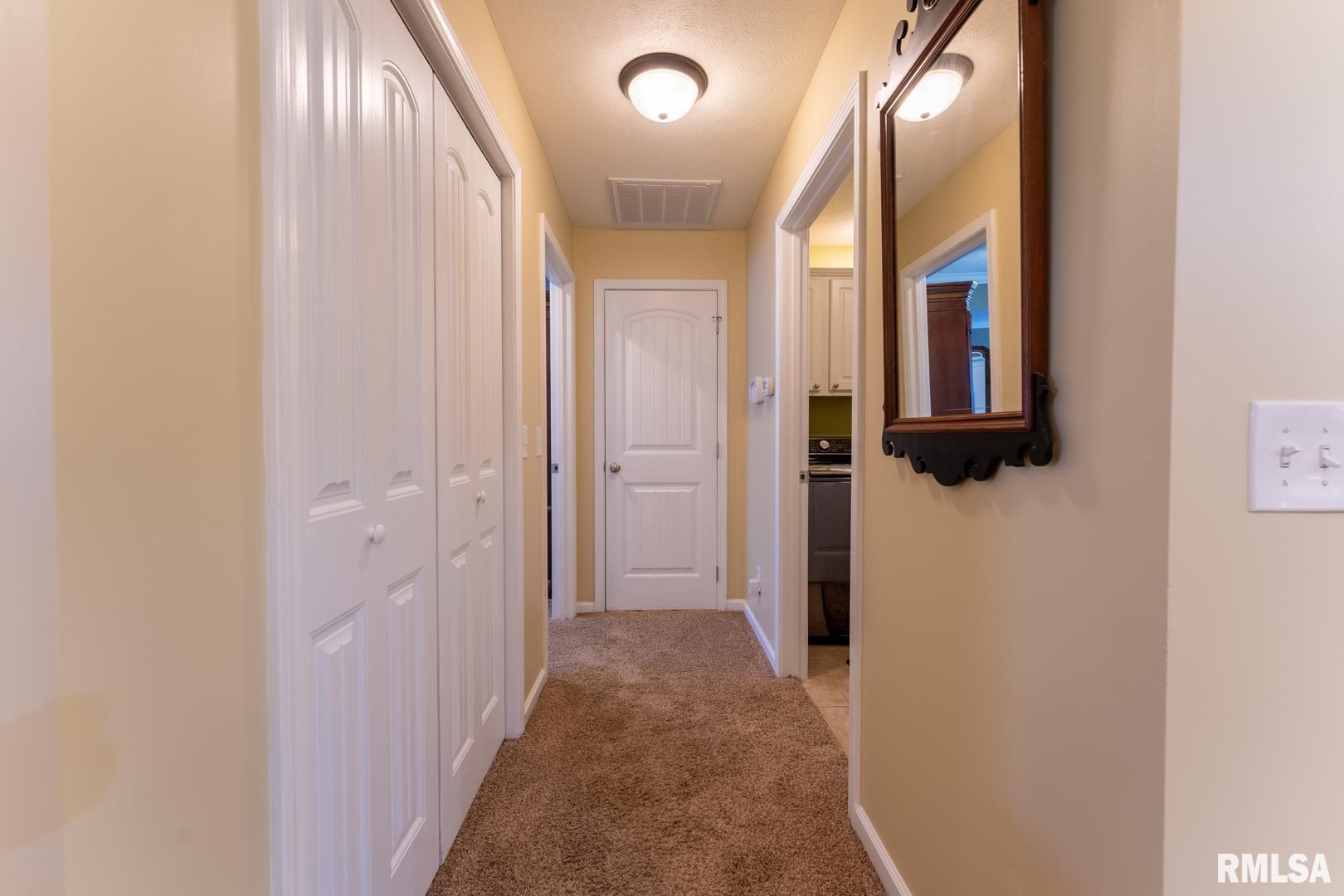 15766 Ciara Road Marion, IL 62959 - Photo 19 of 42 Gallery Image 19