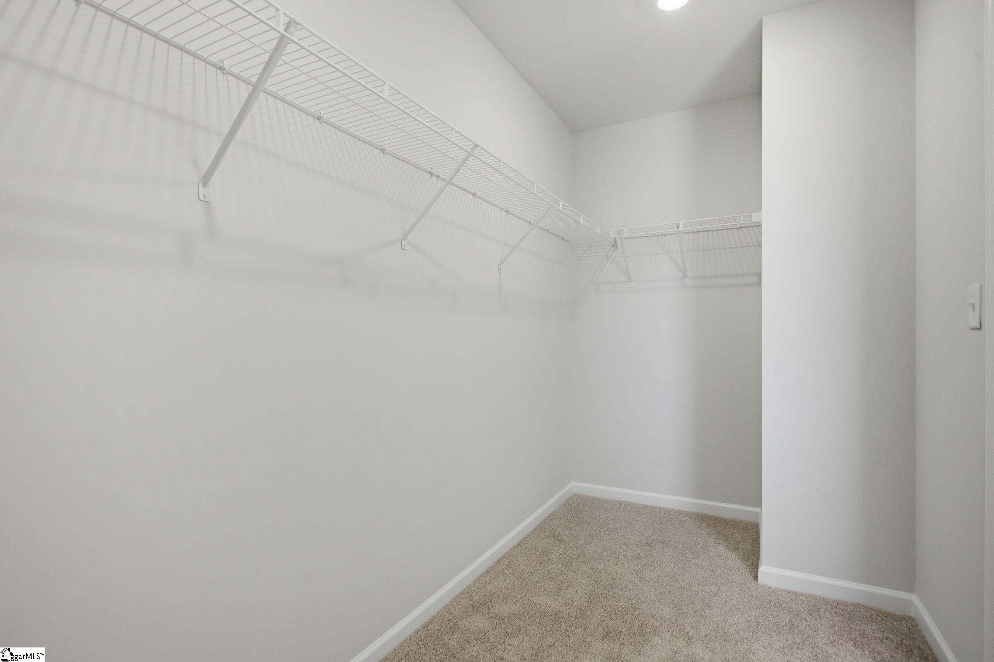 3012 Emberly Drive Roebuck, SC 29376 - Photo 20 of 22