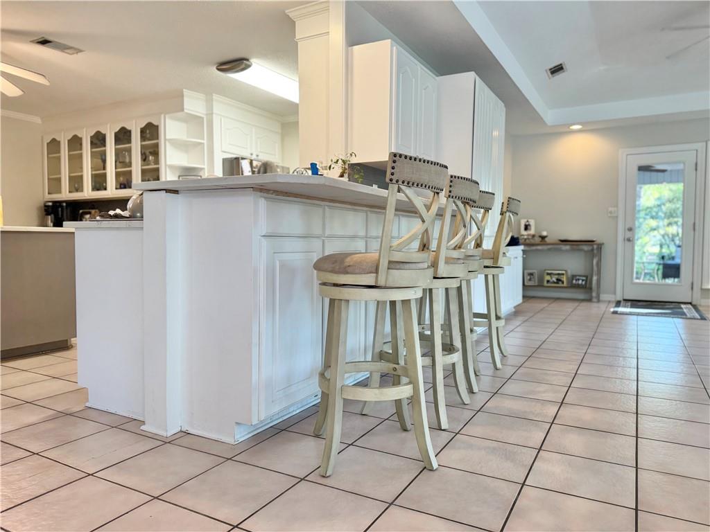 130 Holt Road Pollock, LA 71467 - Photo 25 of 60 Gallery Image 25
