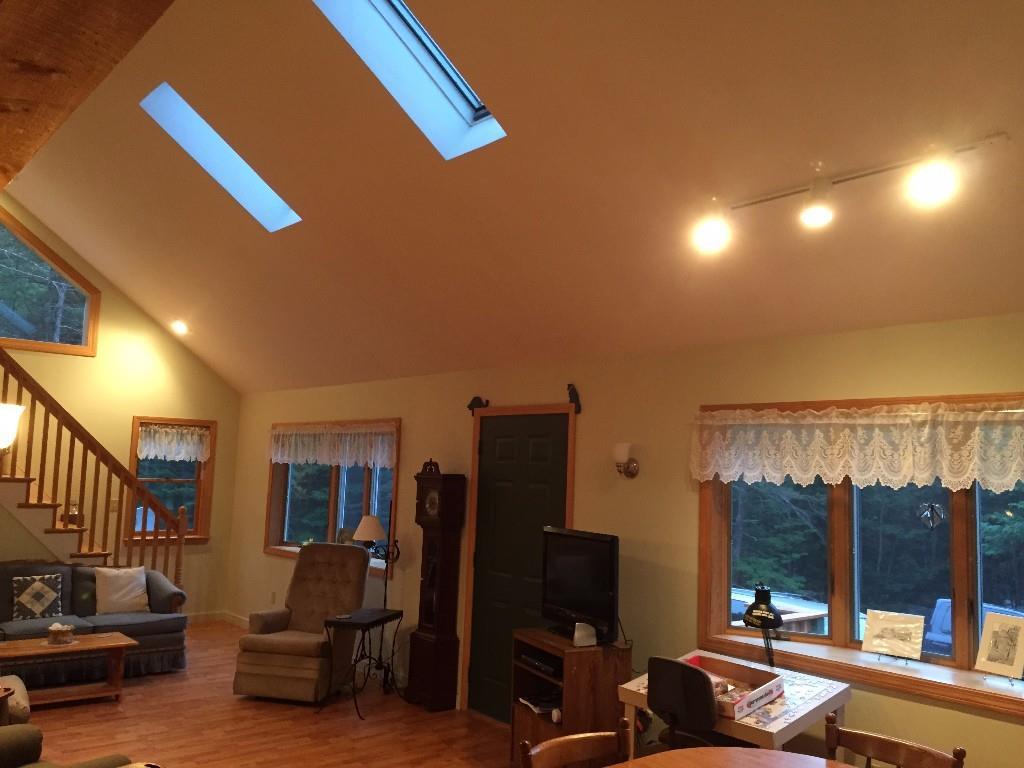 561 Old County Road Brownfield, ME 04010 - Photo 10 of 33 Photo