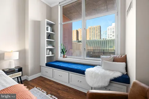 $575,000 | 440 South Broad Street, Unit 803, Philadelphia, PA 19146