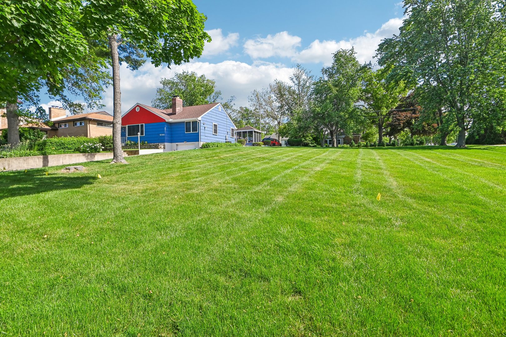 696 2nd Street Crete, IL 60417 - Photo 3 of 41
