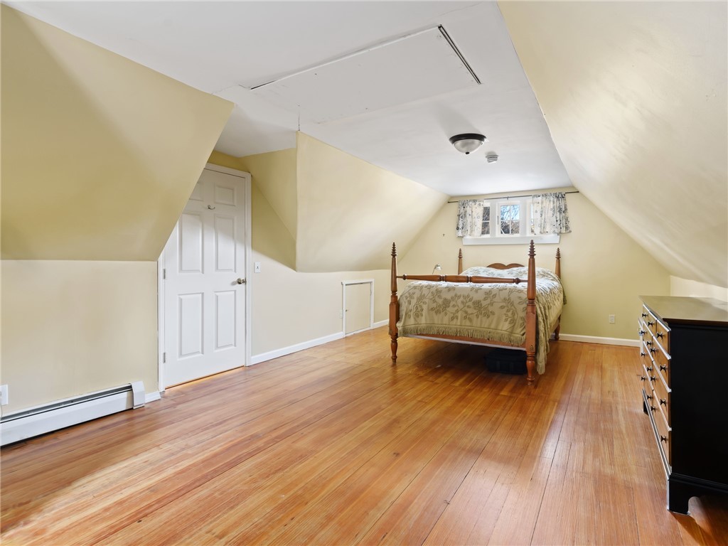 272 Mattity Road North Smithfield, RI 02896 - Photo 16 of 22