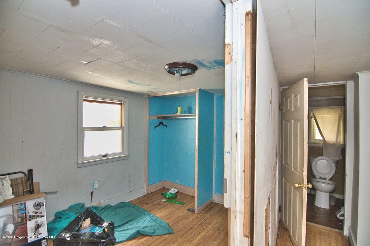 1716 Wayne Avenue Scranton, PA 18508 - Photo 35 of 42