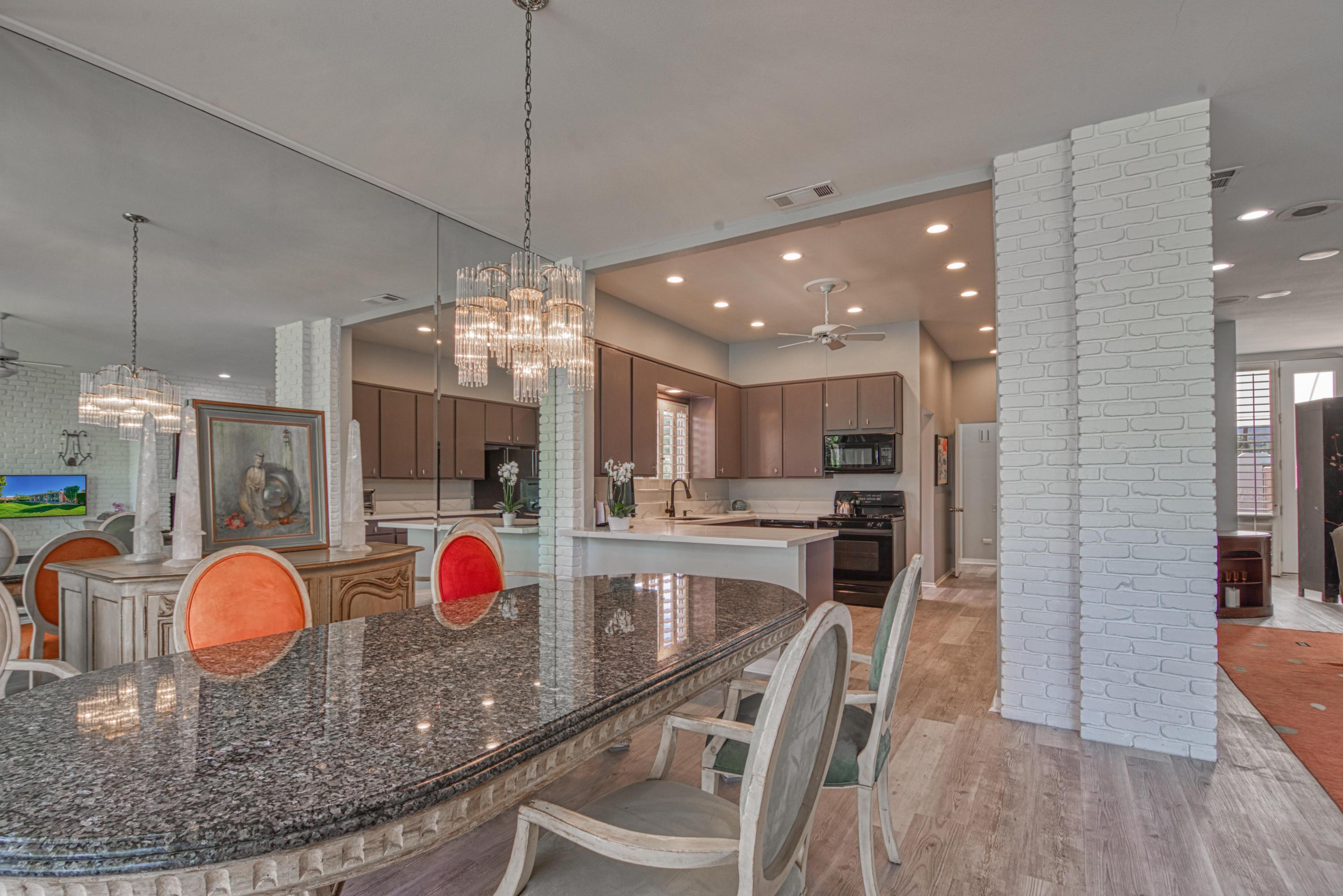 47430 Rabat Drive Palm Desert, CA 92260 - Photo 8 of 42 52