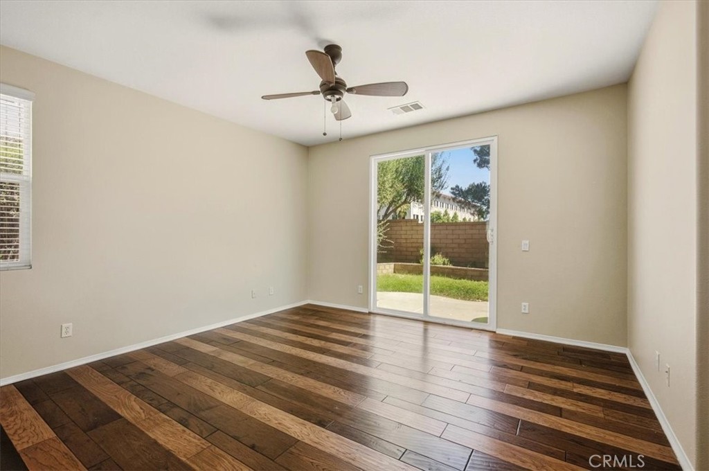 96 Cold Spring Avenue Beaumont, CA 92223 - Photo 30 of 46 Gallery Image 30