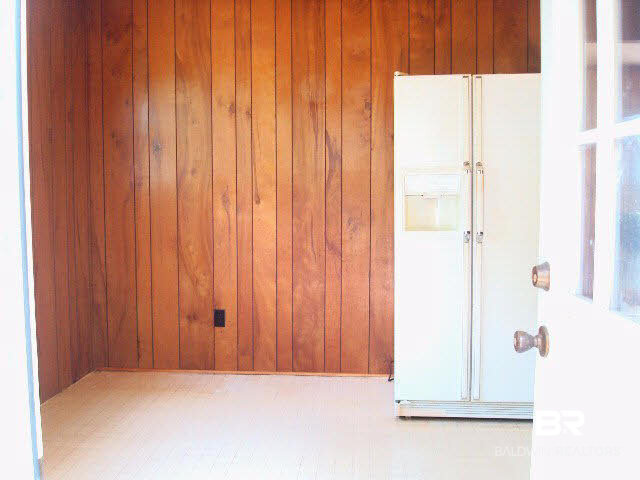 25025 County Road 49 Loxley, AL 36551 - Photo 6 of 24