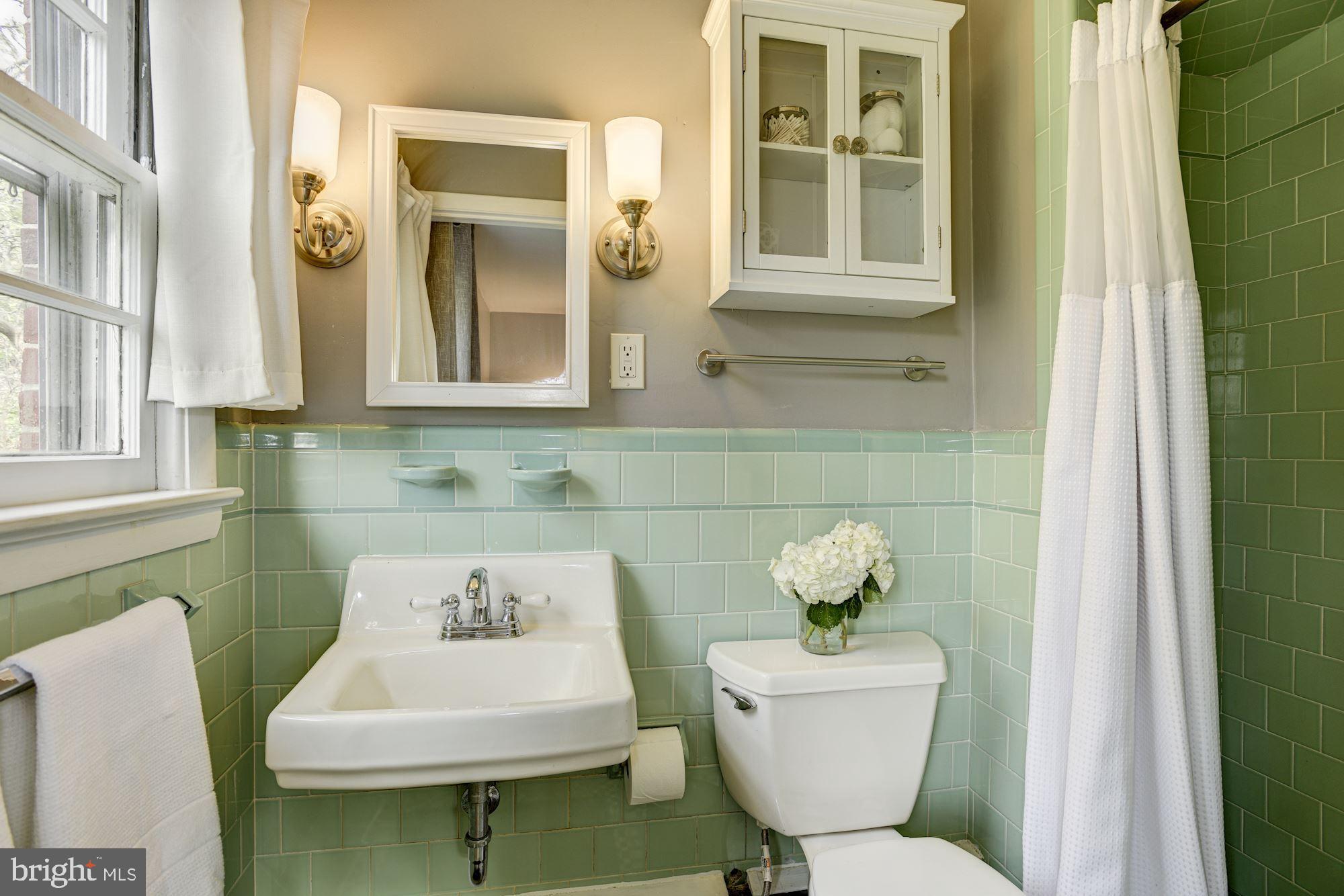 2822 Medical Hall Road Churchville, MD 21028 - Photo 14 of 29 Primary Bedroom Suite Bath