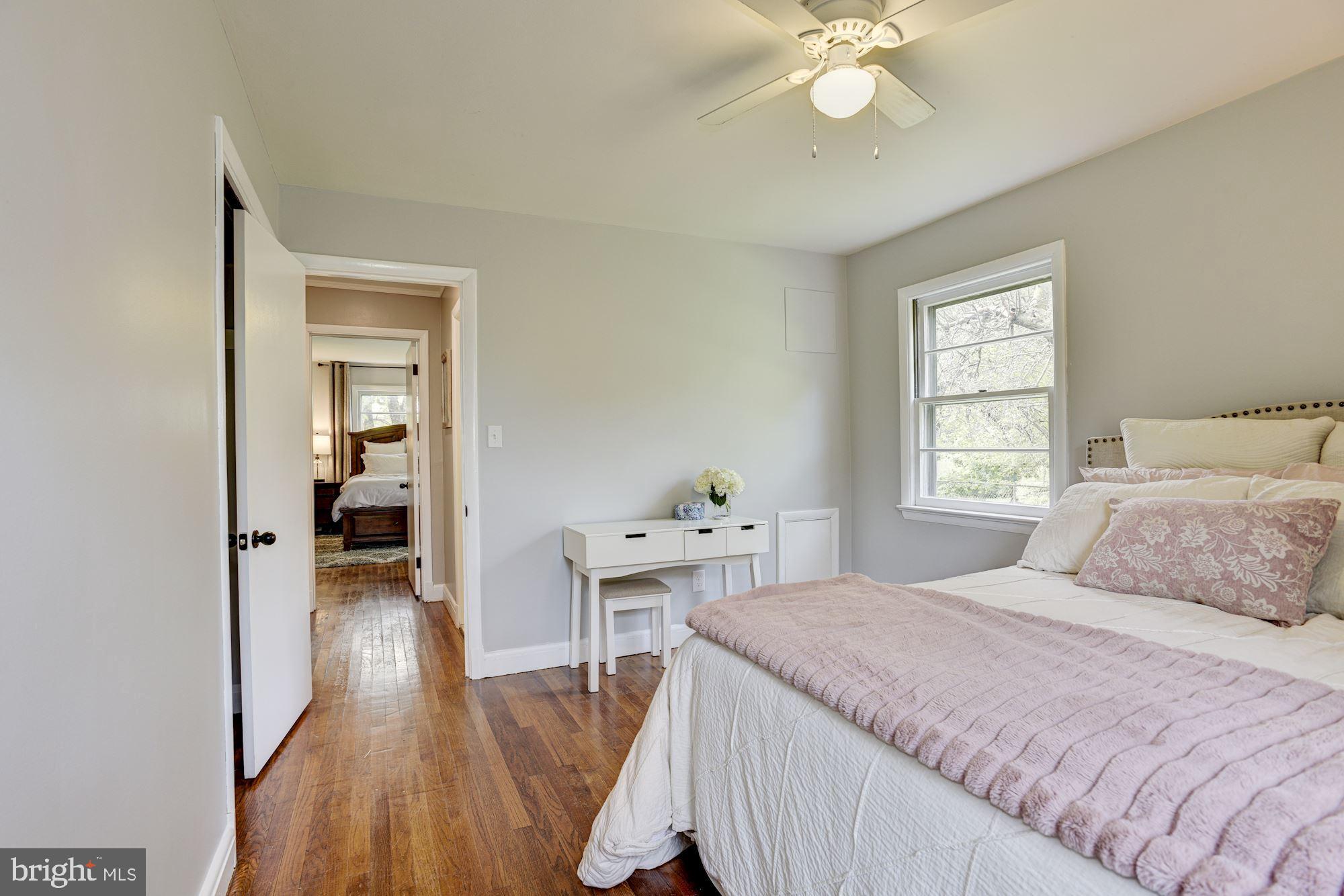 2822 Medical Hall Road Churchville, MD 21028 - Photo 17 of 29 Bedroom