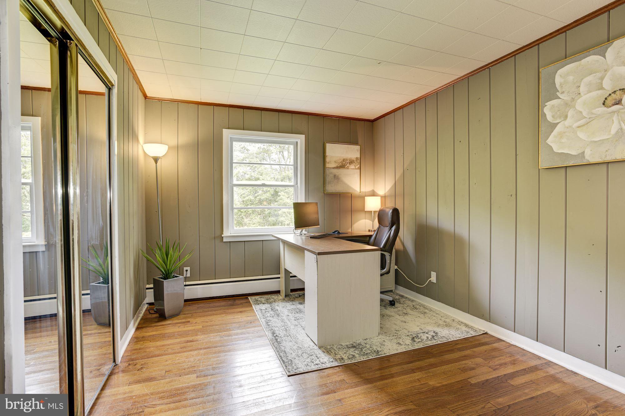2822 Medical Hall Road Churchville, MD 21028 - Photo 18 of 29 Bedroom